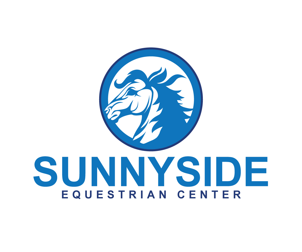 Logo Design by Paint-Tools for this project | Design #30112460