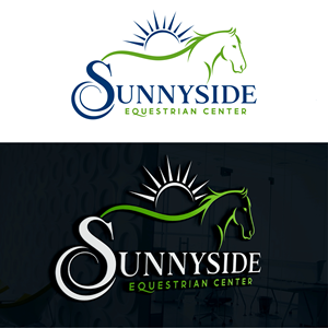 Logo Design by sarrita for this project | Design #30111411
