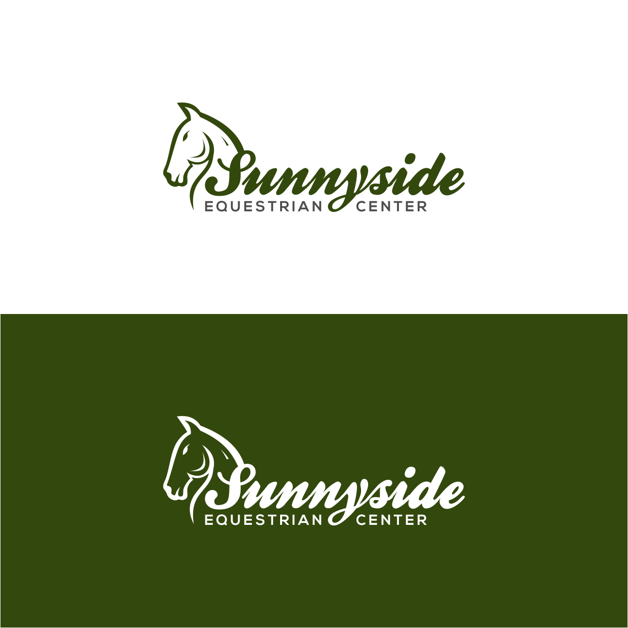 Logo Design by Kaze56 for this project | Design #30110925