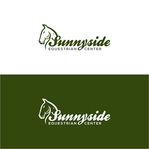 Logo Design by Kaze56 for this project | Design: #30110925