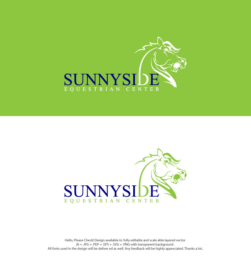 Logo-Design von skart für dieses Projekt | Design #30115665