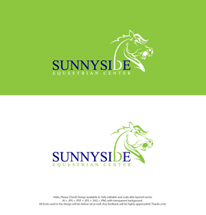 Logo-Design von skart für dieses Projekt | Design: #30115665