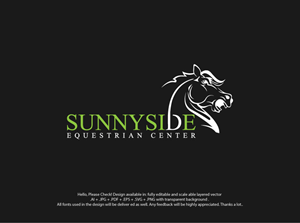 Logo-Design von skart für dieses Projekt | Design: #30115682