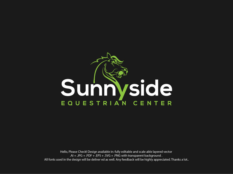 Logo Design by skart for this project | Design #30119664