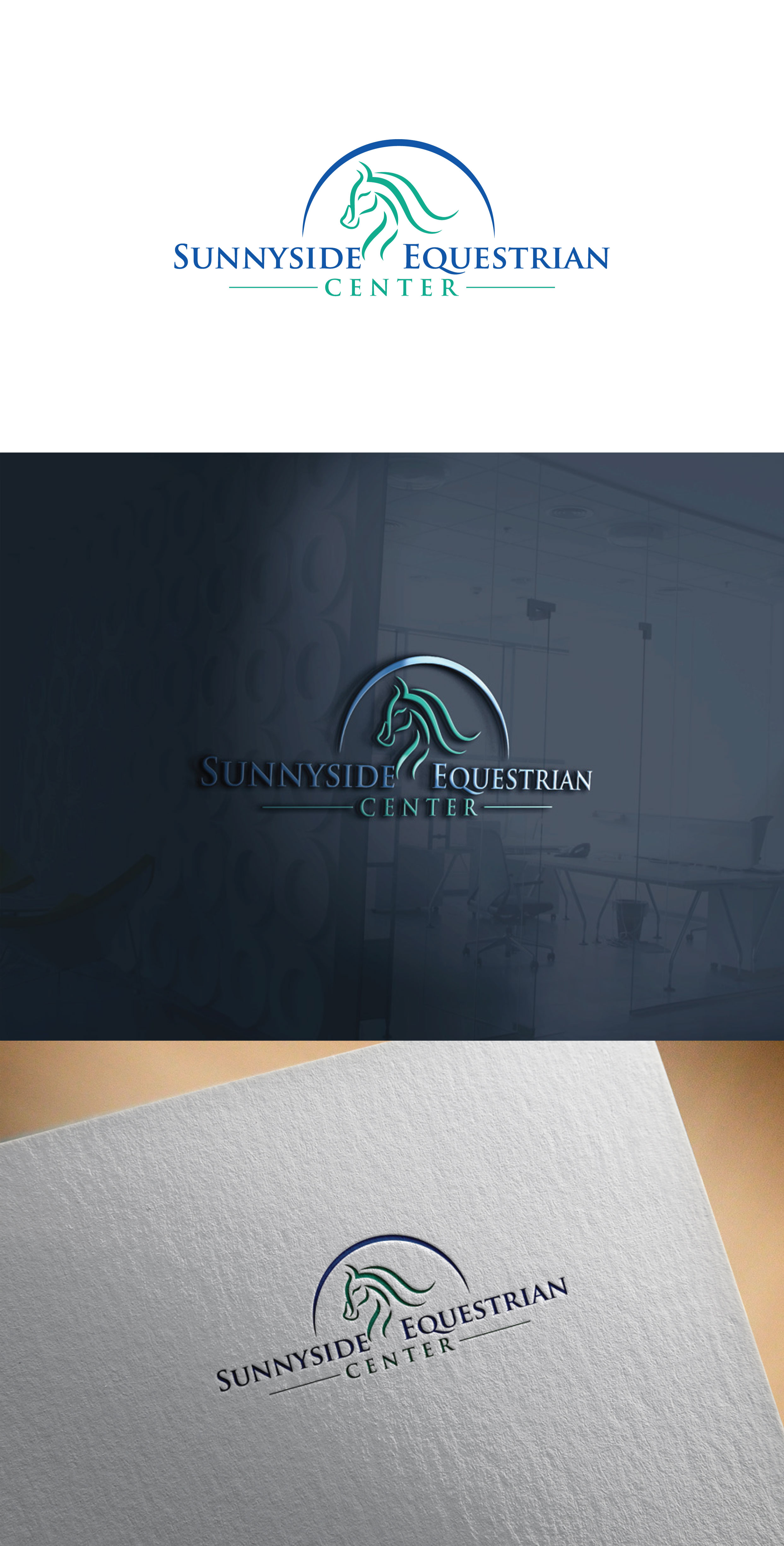 Logo-Design von (Vision) für dieses Projekt | Design #30116004