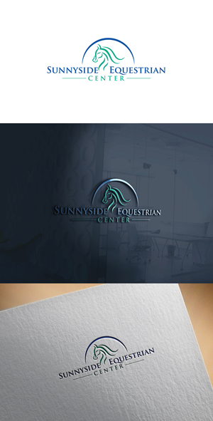 Logo Design by (Vision)