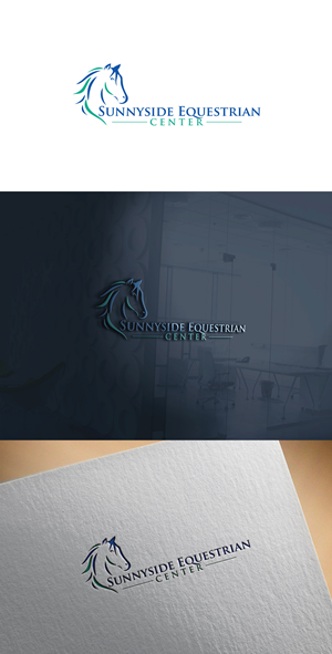 Logo Design by (Vision) for this project | Design: #30116069