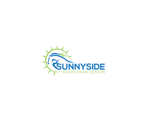 Logo Design by ruhi design