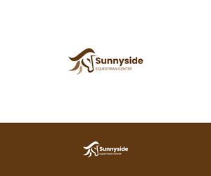 Logo-Design von Genex Designs für dieses Projekt | Design: #30119431
