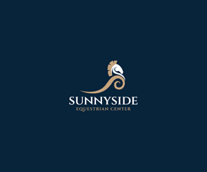 Logo-Design von Genex Designs für dieses Projekt | Design: #30119432