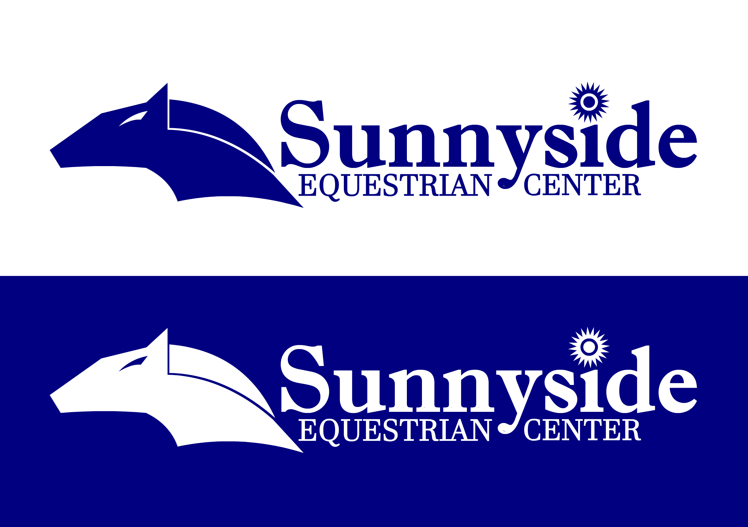 Logo Design by Khuz for this project | Design #30111824