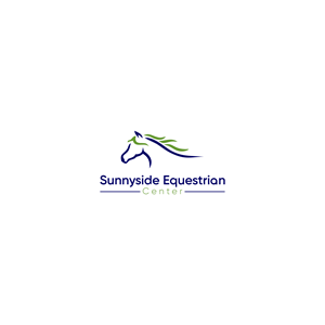 Logo Design by Kamidi for this project | Design: #30116899