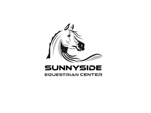 Logo Design by Baba8 for this project | Design: #30150451