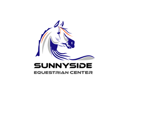 Logo Design by Baba8 for this project | Design: #30164886