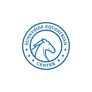 Logo Design by Design bd 696 for this project | Design: #30114288