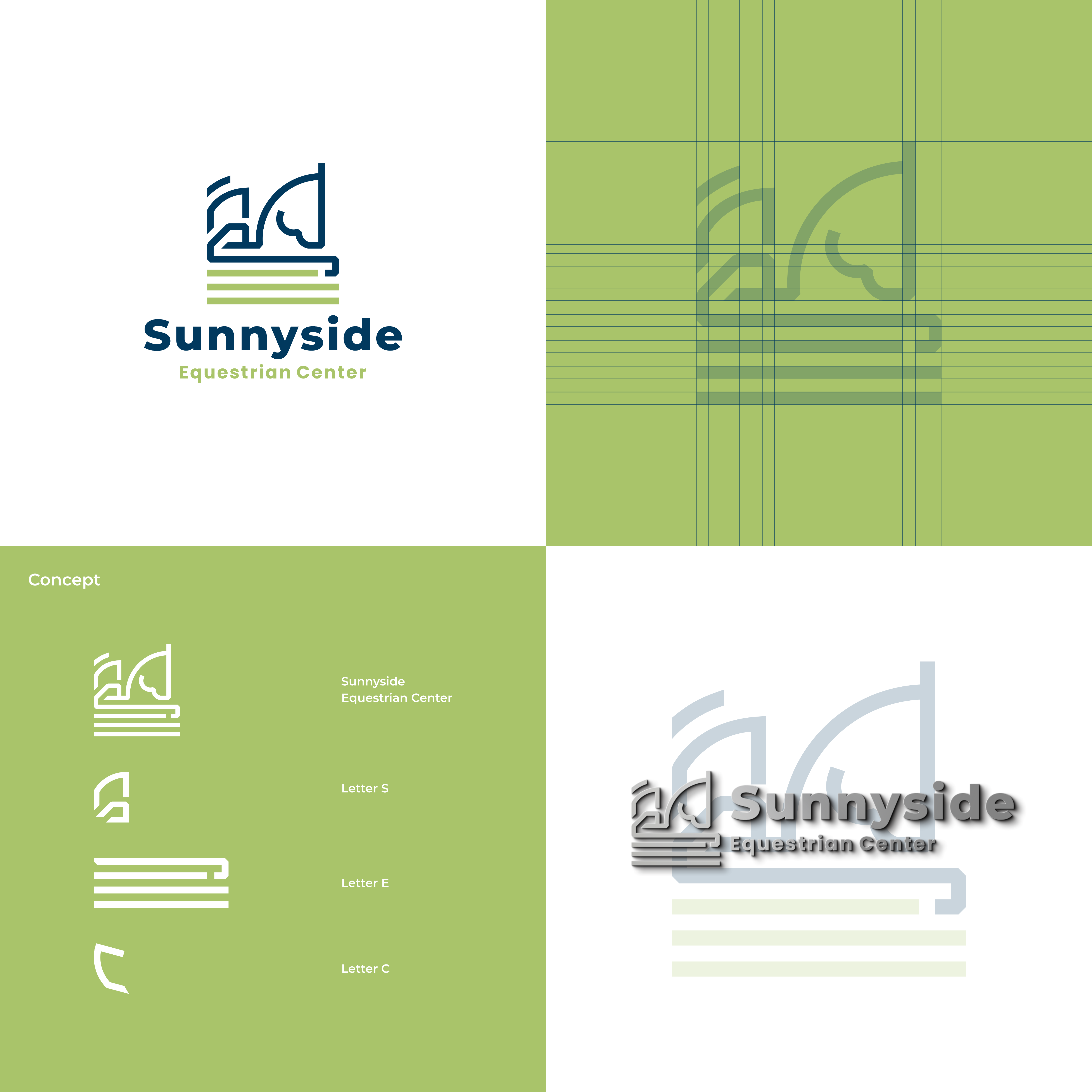 Design de Logo par Andi Pratama pour ce projet | Design #30116373