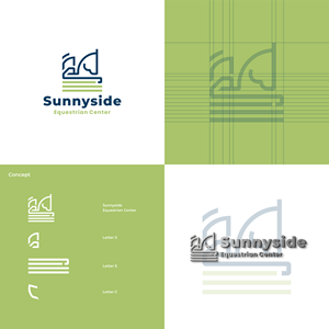 Logo Design by Andi Pratama for this project | Design: #30116373