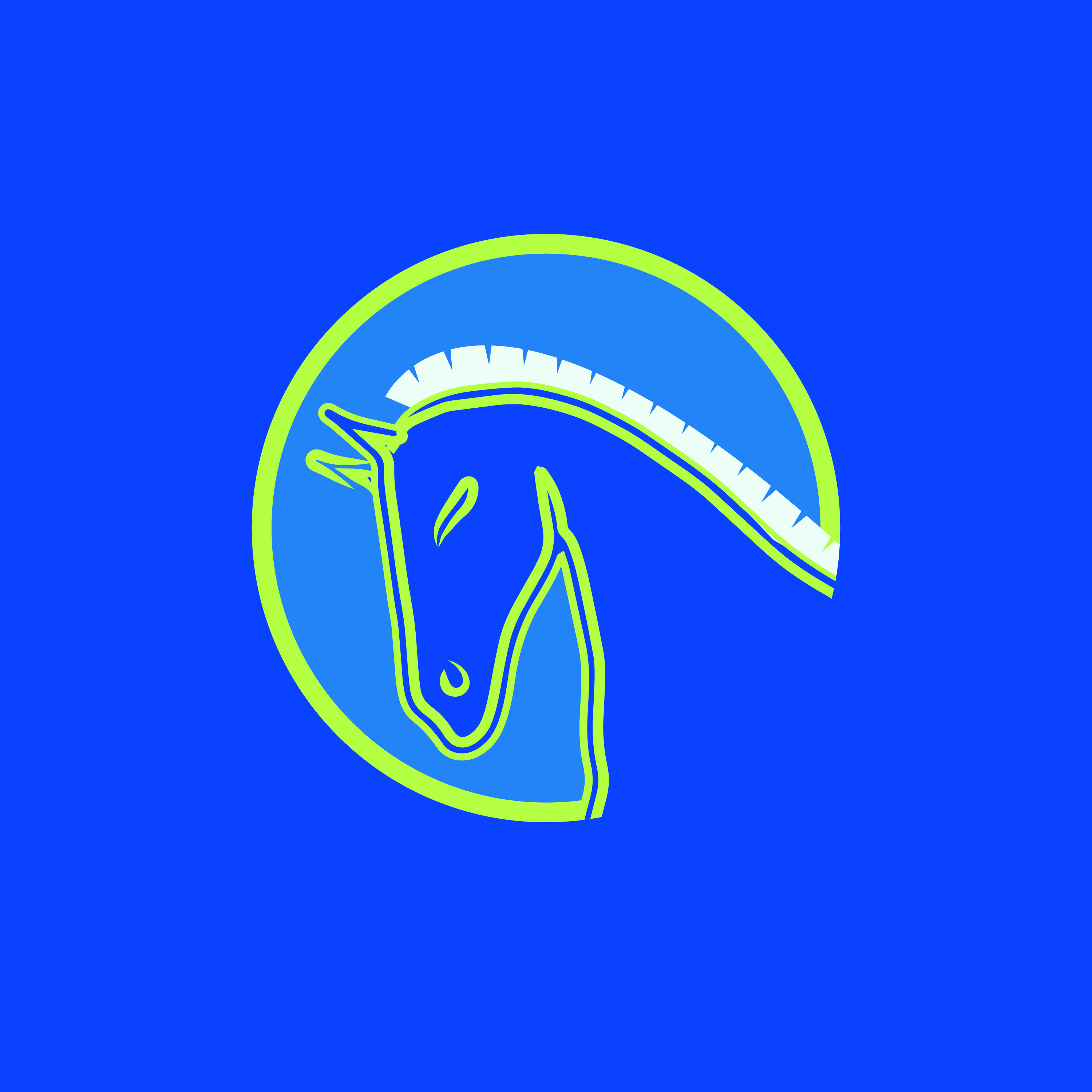 Logo Design by MILYYON for this project | Design #30144064