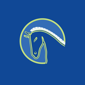 Logo Design by MILYYON