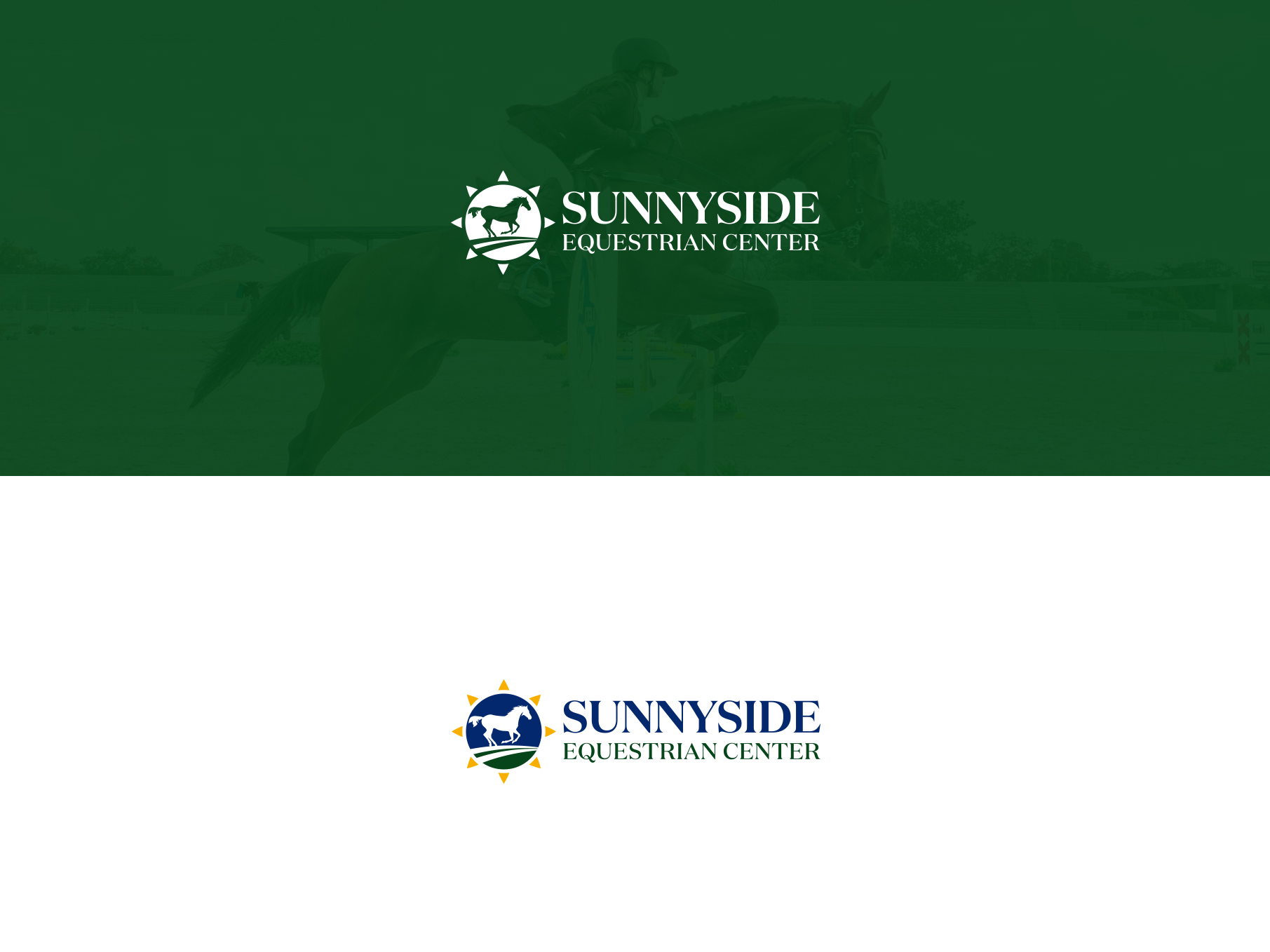 Logo Design by damakyjr for this project | Design #30110511