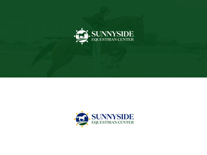 Logo Design by damakyjr for this project | Design: #30110511