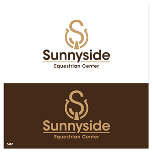 Design de Logo par Sujit Banerjee pour ce projet | Design : #30111461