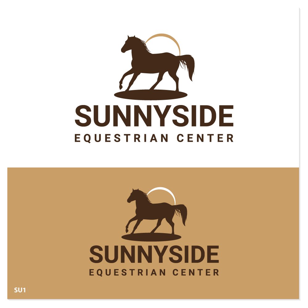 Logo Design by Sujit Banerjee for this project | Design #30111462