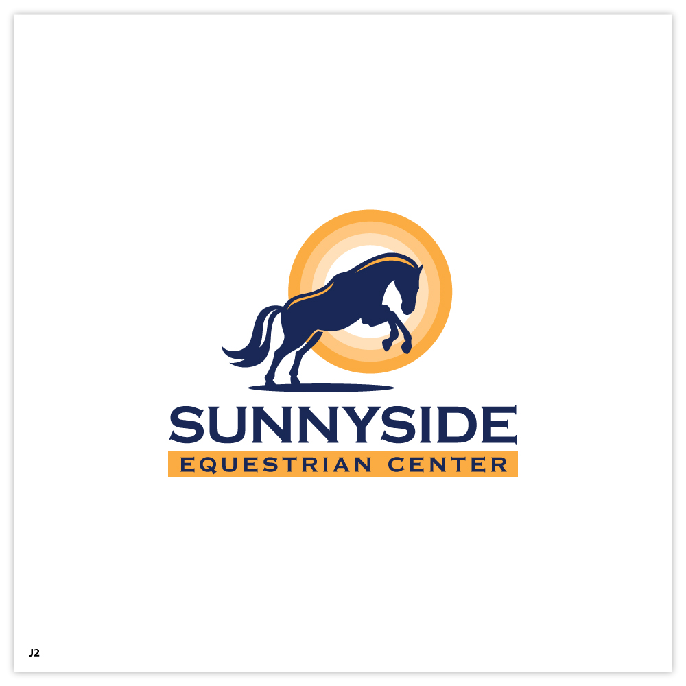 Logo Design by Sujit Banerjee for this project | Design #30111463
