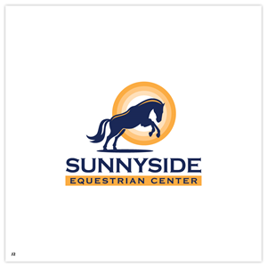 Logo Design by Sujit Banerjee for this project | Design: #30111463