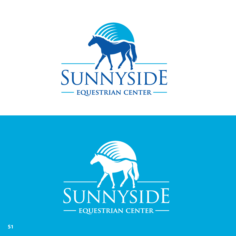 Logo Design by Sujit Banerjee for this project | Design #30111464