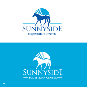 Logo Design by Sujit Banerjee for this project | Design: #30111464