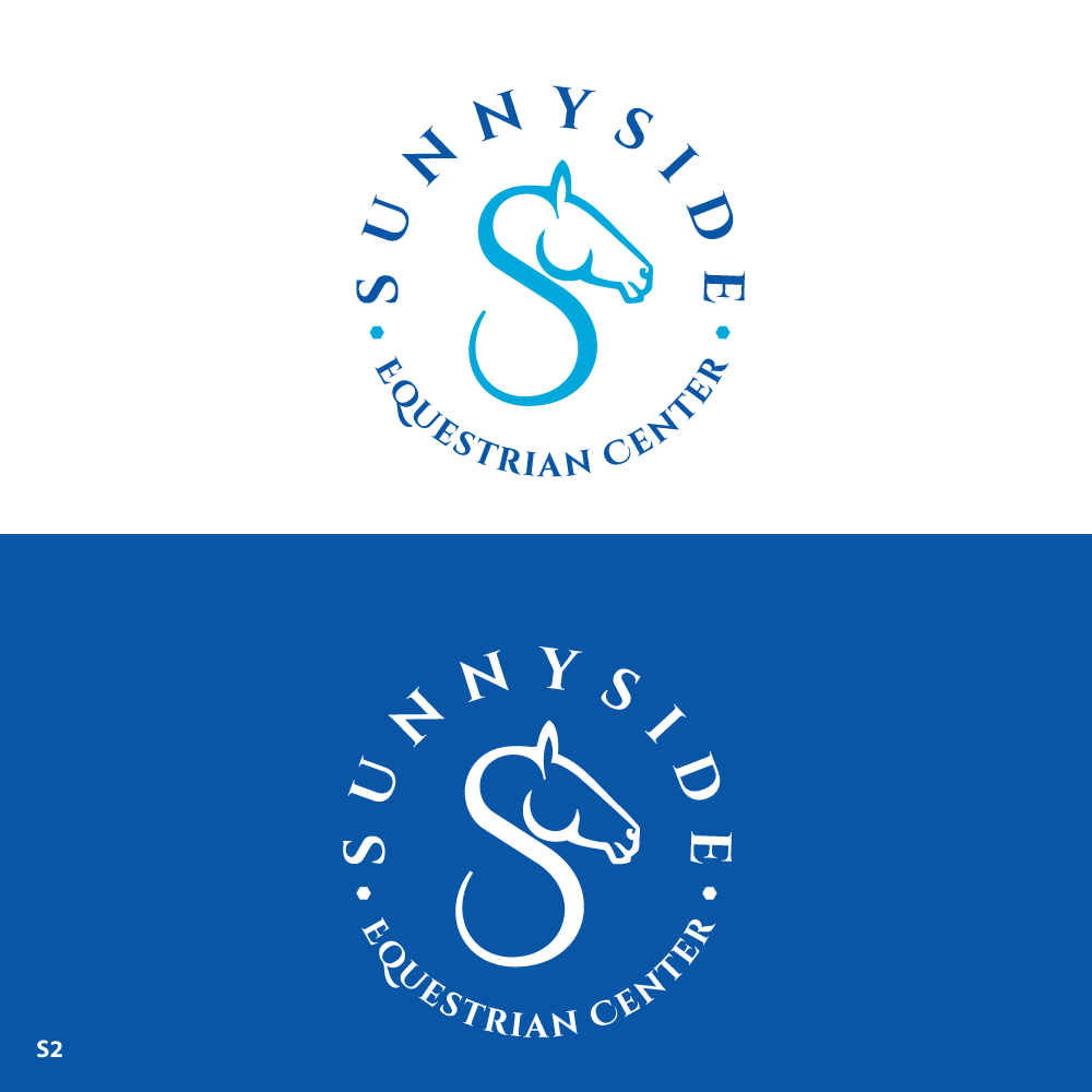Logo Design by Sujit Banerjee for this project | Design #30111465