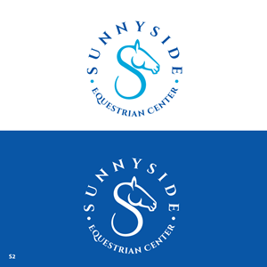 Logo Design by Sujit Banerjee for this project | Design: #30111465