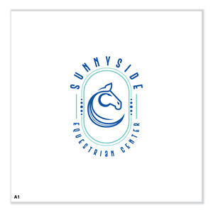 Logo Design by Sujit Banerjee for this project | Design: #30111466