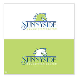 Logo Design by Sujit Banerjee for this project | Design: #30111467