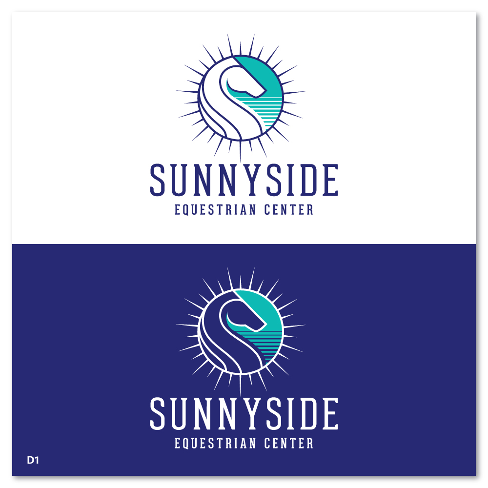 Logo Design by Sujit Banerjee for this project | Design #30111468