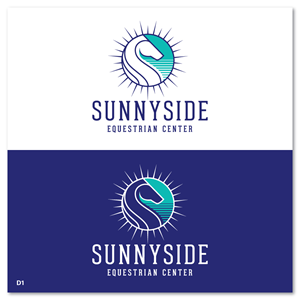 Logo Design by Sujit Banerjee for this project | Design: #30111468