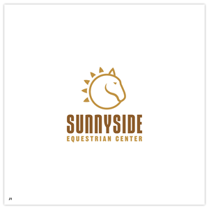 Logo Design by Sujit Banerjee for this project | Design: #30111469