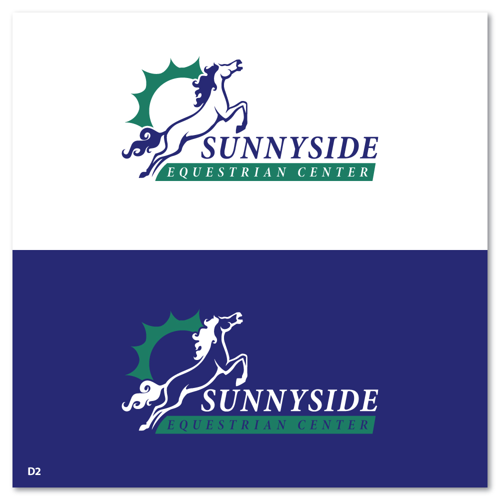 Logo Design by Sujit Banerjee for this project | Design #30111470