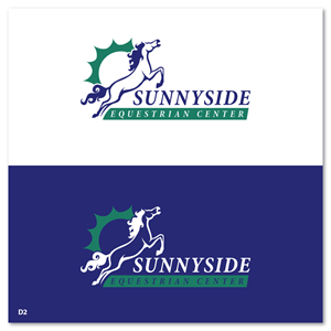 Logo Design by Sujit Banerjee for this project | Design: #30111470
