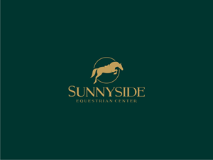 Logo Design by Atvento Graphics for this project | Design: #30127131