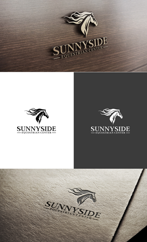 Design de Logo par GLDesigns pour ce projet | Design : #30112790