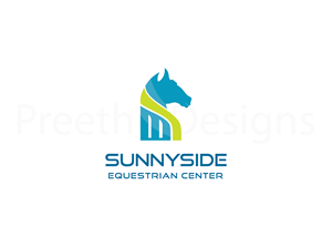 Logo Design by Preethu for this project | Design: #30123297