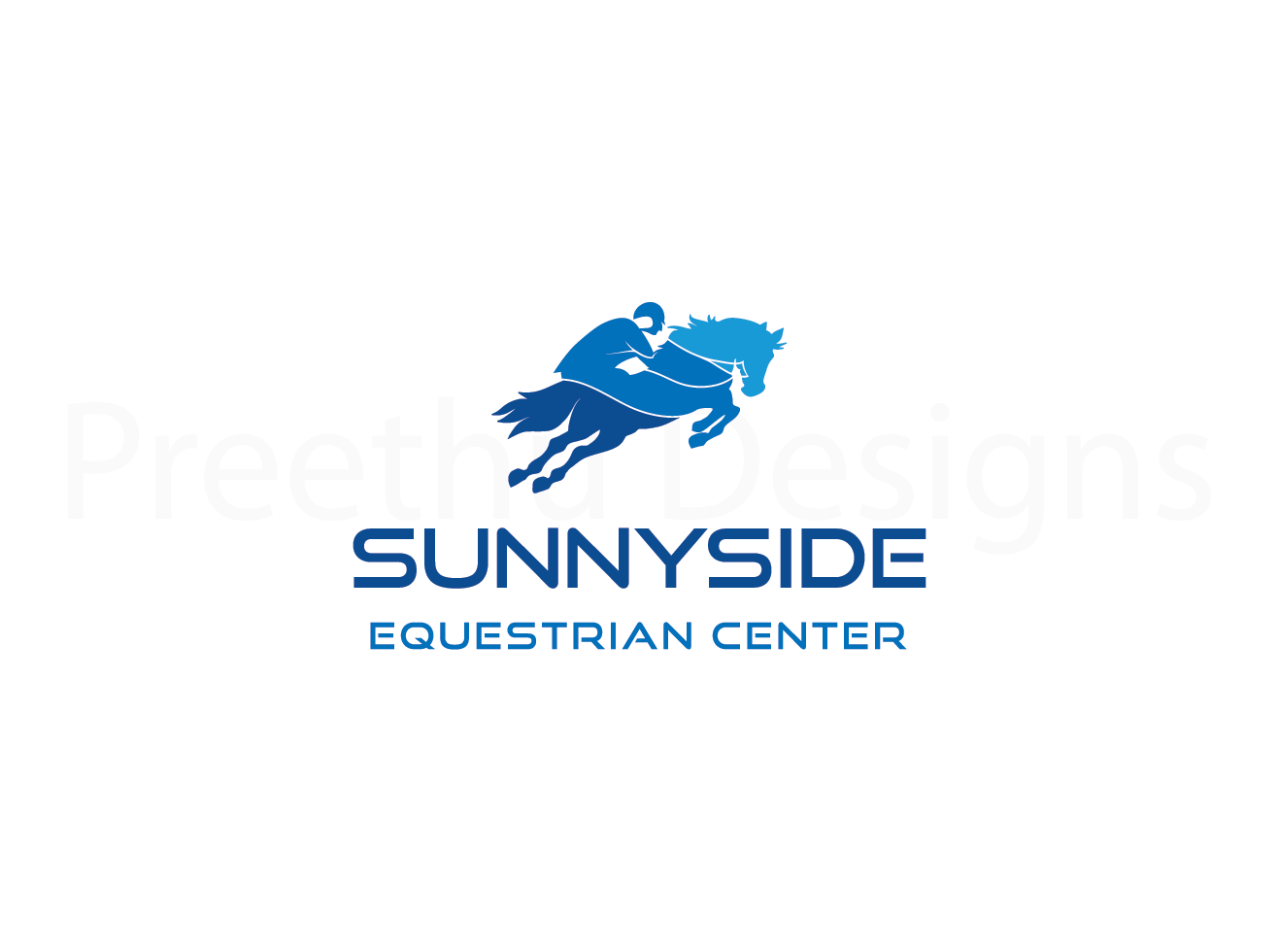 Logo Design by Preethu for this project | Design #30123298
