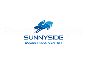 Logo Design by Preethu for this project | Design: #30123298