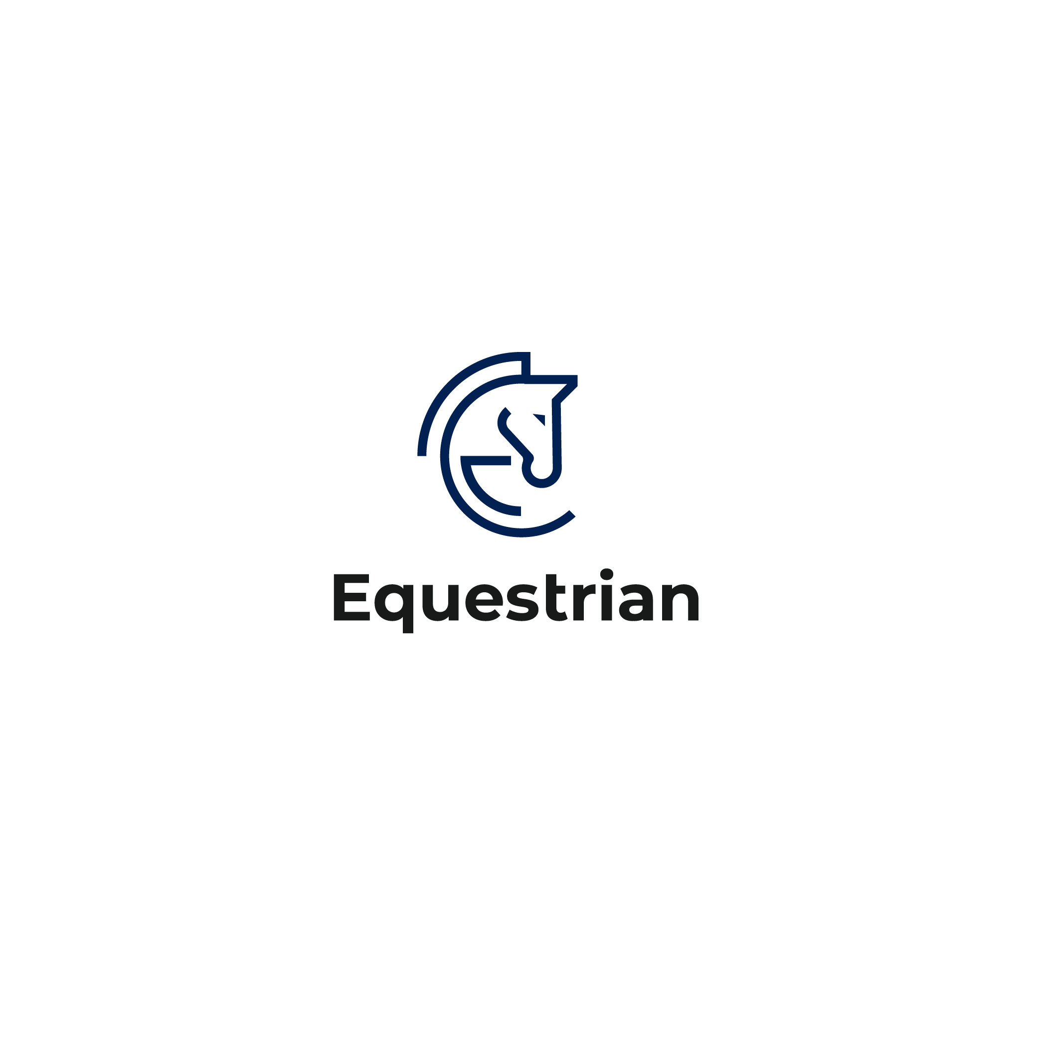 Logo Design by n1ck for this project | Design #30146249