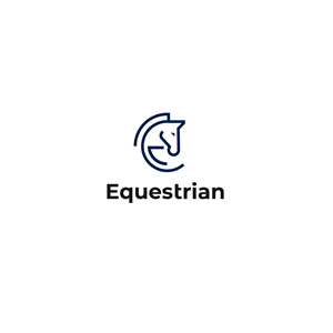 Logo Design by n1ck for this project | Design: #30146249