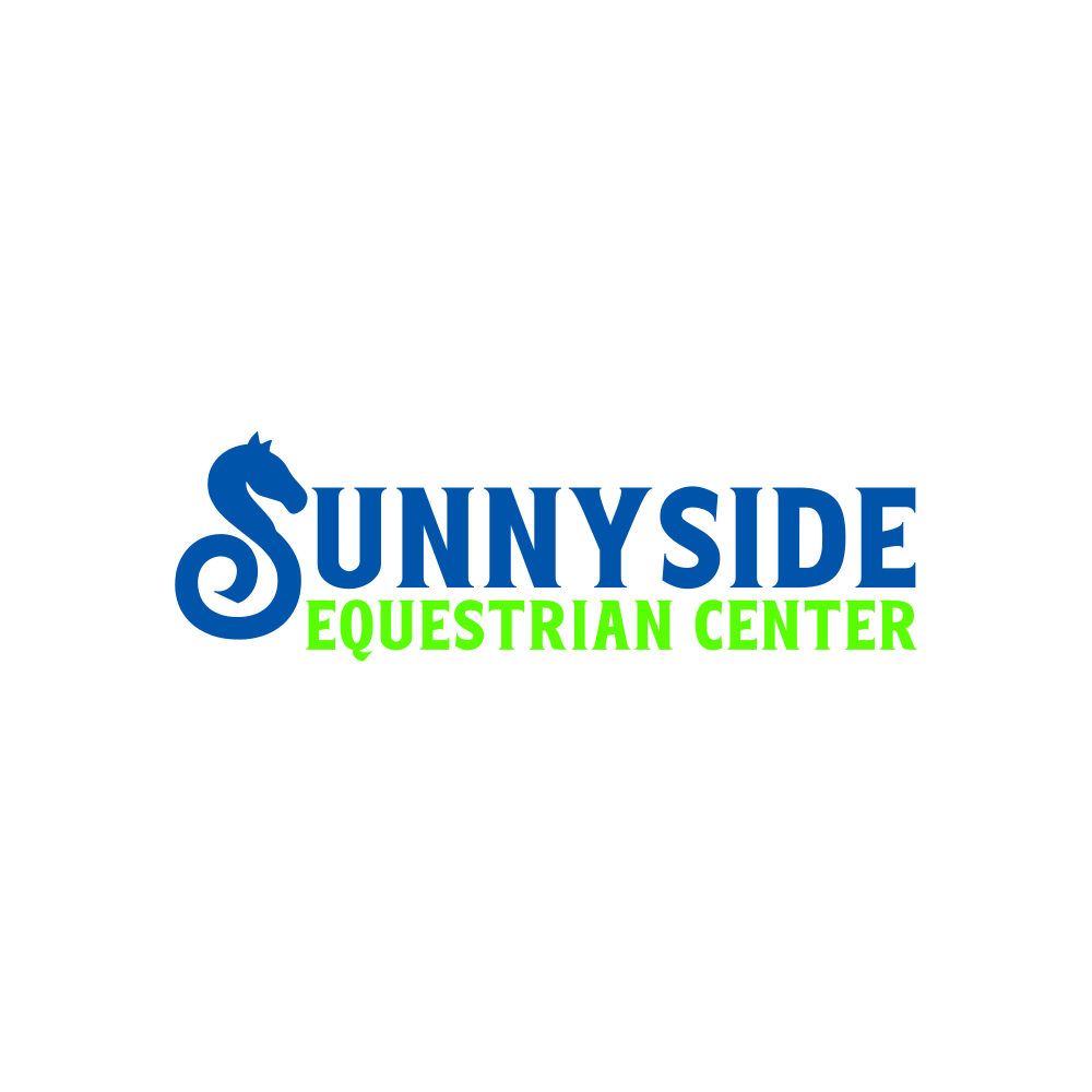 Logo Design by alitjuara for this project | Design #30140591