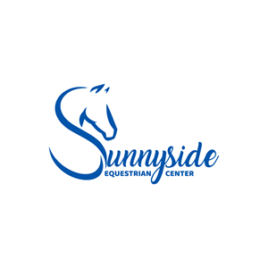 Logo Design by alitjuara for this project | Design: #30140592