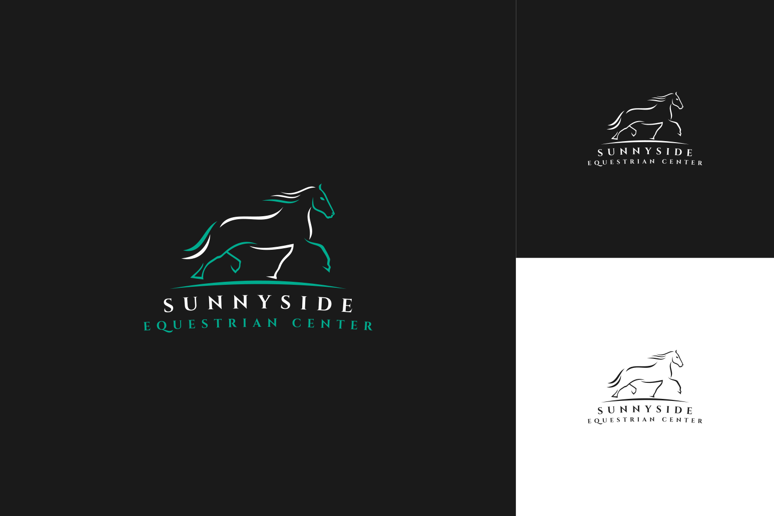 Logo Design by alitjuara for this project | Design #30140593
